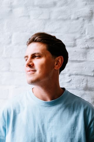 Berk Kurt