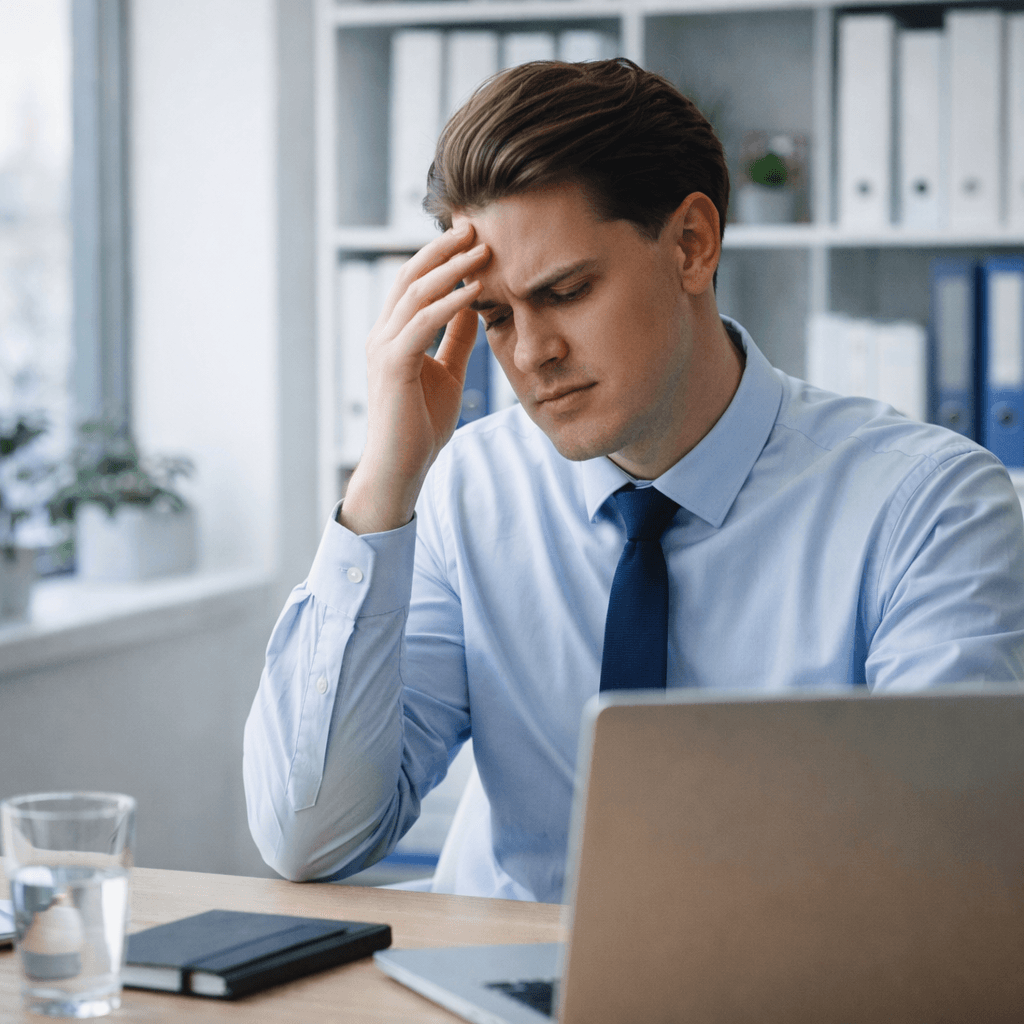 Psikolojik Dayanıklılık