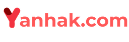 Logo 1