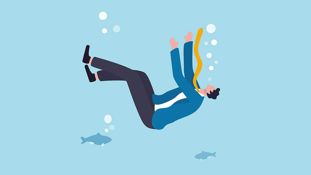 Tükenmişlik Sendromu Belirtileri Nelerdir?