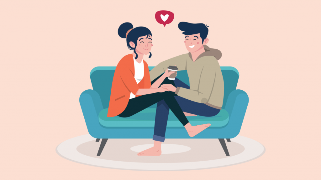 İmago Terapi Nedir? İmago Terapisi Hakkında Bilinmesi Gerekenler