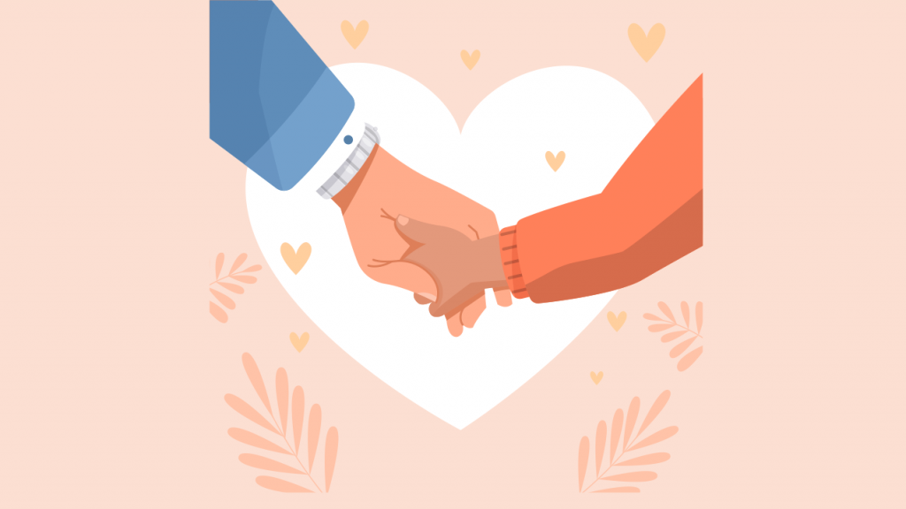 İmago Terapi Nedir? İmago Terapisi Hakkında Bilinmesi Gerekenler